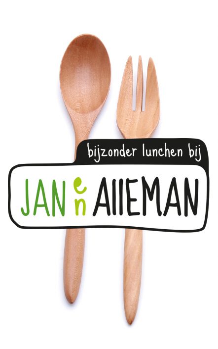 Logo-janenalleman-vork-lepel