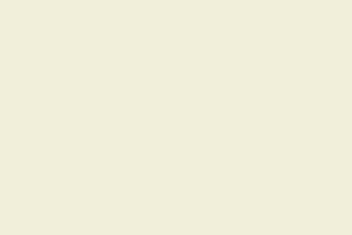 Sjabloon Beige