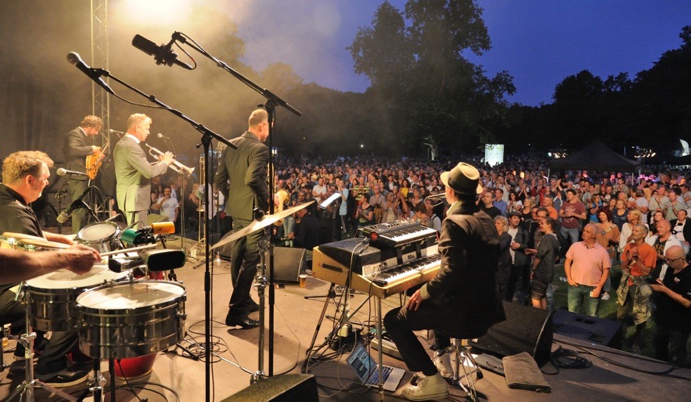 17_PARKIES Dordrecht_New Cool Collective