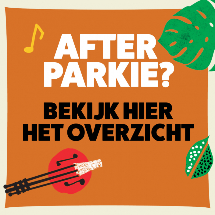 Afterparkie 1500×1500